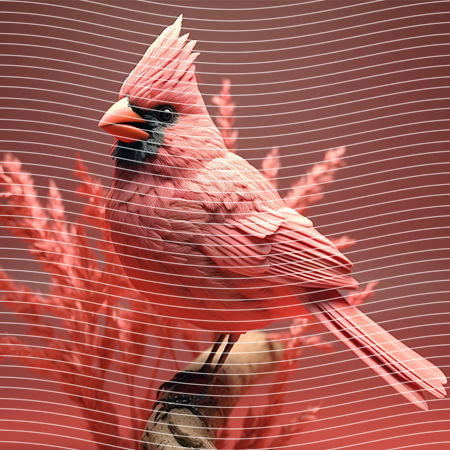 20oz integrate-EJ-10570